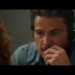 دانلود فیلم آیدا رد 2021