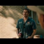 دانلود فیلم آیدا رد 2021