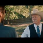 دانلود فیلم آیدا رد 2021