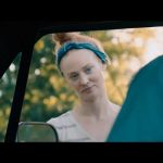 دانلود فیلم آیدا رد 2021