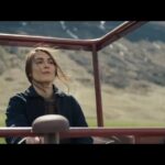 دانلود فیلم بره 2021