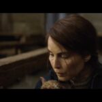 دانلود فیلم بره 2021