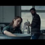 دانلود فیلم بره 2021