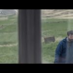 دانلود فیلم بره 2021