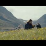 دانلود فیلم بره 2021