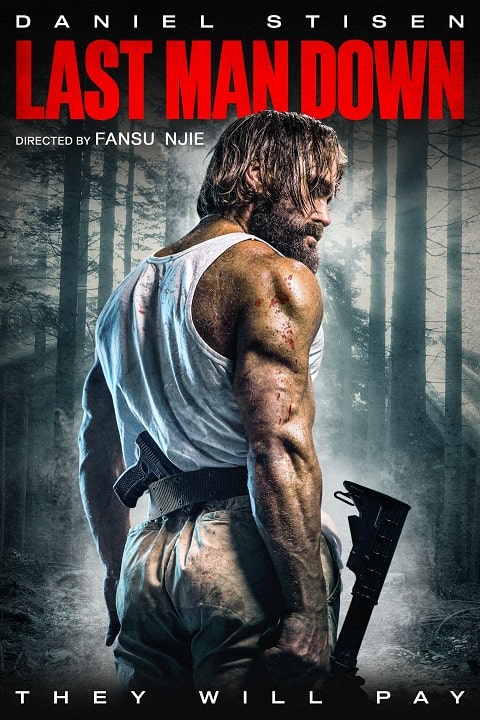 دانلود فیلم آلفا 2018