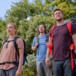 دانلود فیلم میدسامر 2019