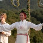 دانلود فیلم میدسامر 2019