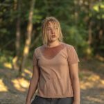 دانلود فیلم میدسامر 2019