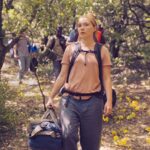 دانلود فیلم میدسامر 2019