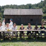 دانلود فیلم میدسامر 2019