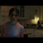 دانلود فیلم جیغ 5 2022
