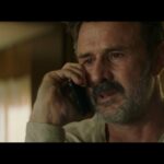 دانلود فیلم جیغ 5 2022
