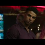 دانلود فیلم جیغ 5 2022