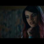 دانلود فیلم جیغ 5 2022