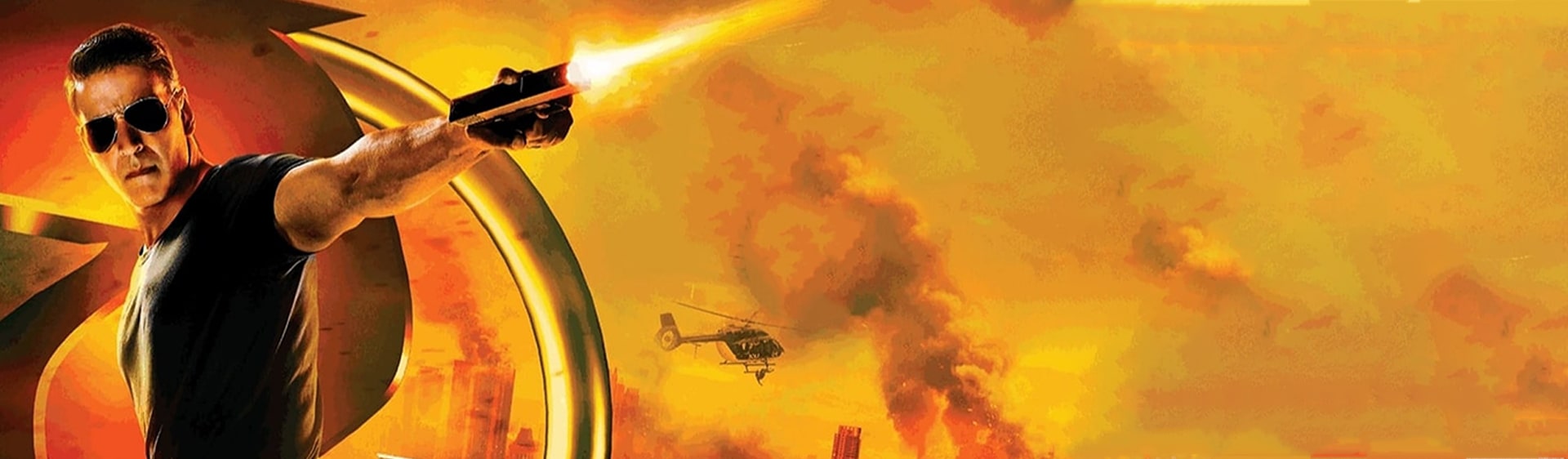 دانلود فیلم سوریاوانشی 2021