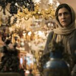 دانلود فیلم گورکن