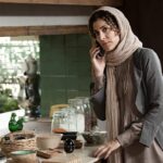 دانلود فیلم گورکن