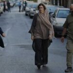 دانلود فیلم گورکن