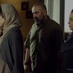 دانلود فیلم گورکن