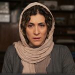 دانلود فیلم گورکن