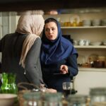 دانلود فیلم گورکن