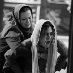 دانلود فیلم گورکن