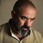 دانلود فیلم گورکن