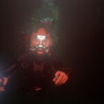 دانلود فیلم خانه عمیق 2021