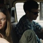 دانلود فیلم خانه عمیق 2021