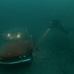 دانلود فیلم خانه عمیق 2021