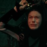 دانلود فیلم خانه عمیق 2021