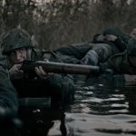 دانلود فیلم نبرد فراموش شده 2020