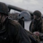 دانلود فیلم نبرد فراموش شده 2020