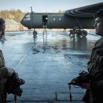 دانلود فیلم نبرد فراموش شده 2020