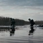 دانلود فیلم نبرد فراموش شده 2020