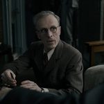 دانلود فیلم نبرد فراموش شده 2020