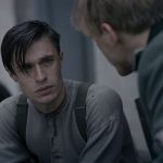 دانلود فیلم نبرد فراموش شده 2020