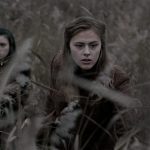 دانلود فیلم نبرد فراموش شده 2020