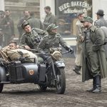 دانلود فیلم نبرد فراموش شده 2020