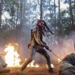 دانلود سریال مردگان متحرک