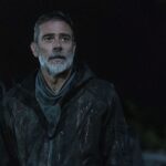 دانلود سریال مردگان متحرک