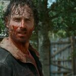 دانلود سریال مردگان متحرک