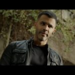 دانلود سریال حرفه ای