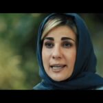 دانلود سریال حرفه ای