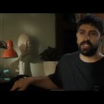 دانلود سریال حرفه ای