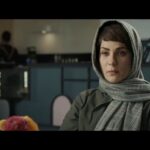 دانلود سریال حرفه ای