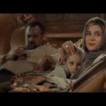 دانلود سریال حرفه ای