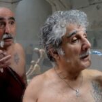 دانلود فیلم یک دزدی عاشقانه