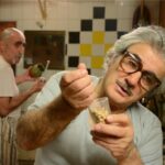دانلود فیلم یک دزدی عاشقانه